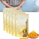 FemiPure Natural Prostate Herbal Kapsle, 7ks / Bag Femipure Prostate Natural Herbal Kapsle, Prostate Natural Herbal Kapsle (5ks)