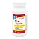 Kvalita Volba Vlákna Terapie Kapsle, Bezpečné a Pohodlné Zácpa Úleva bez plynu a foukání, Insolubale Fiber pro Bowel nepravidelnost v 90 Počítání Láhev Kapsle