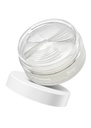 SNP 99% Glutathione + Niacinamid B3 Oční záplata 124; Nournishing Under Eye Patches for Blemishes and Dark Spots 124; Under Maskles for Puffy Eyes and Dark Circles Current 124; Korean Skin Care 124; 60 Patches