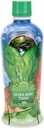 Youngevity Ultra Body Toddy ™ - 100 + Nutrient Mega Multivitaminové minerální doplňky pro muže a ženy - Vylepšená absorpce - Phytonutrients - Amino Acids - 32 Fl Oz