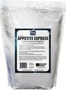 SULLIVAN 'S Appetite Express Probiotické granule (5lb)