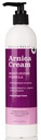 Miracle Plus Arnica Cream Bruise Relief Lotion for Bruising And Obleling On Skin Cotter 124; Arnica Montana Extra Strength Vitamin K Cream 124; Péče o pleť tělo & Tvář Moisturizer S koňské Chestnut, 11.75 Fl Oz