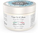 Dulàc - Arnica Cream 8.45 Fl Oz bohaté na organické Arnica Montana extracts, Arnica Bruise Cream Extra Strength také ideální pro svalovou a společnou pomoc, Otok a Edema
