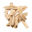 Plum Dragon Herbs Astragalus Herb 124; Huang Qi Chinese Herb 124; Astragalus Membranaceu - Efektivní pro Tonify Spleen a Qi - Chinese Herb, Astragalus Root (1 Lb)
