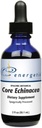 hlavní Echinacea 2 Ounces