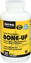 Jarrow Difficias BoneUp pro hustotu kostí - Vitamin D3 a K2, Podpora vápníku, 360 Kapsle, Podporuje kosterní výživu, Až 60 dní dodávky