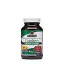 Odpověď přírody Cranberry Ovoce 124; Dietní dodatek 124; Podporuje Moč Trakt a imunitní systémy Cranberry 124; Vegetarian, Kosher Certified & Vegan 124; 90 Kapsle 124; Jednotný počet