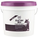 Horse Health Electro Dex Equine Electrolytes 30 liber