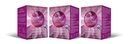 Femmenesence ® MacaLife ® - Klinicky osvědčený Perimenopauzální dodatek pro přírodní hormonální rovnováhu, úlevu od příznaků, podporu srdce a nálady, bez přidaných hormonů (360 kapslí, 180 denní dodávka)