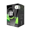 Vivioptal Lux, 90 Softgels, Dospělé vitamíny, Zlepšit vizuální výkon, Omega 3, zink, a vitamin C & E, Multivitamin & Multimineral, gluten zdarma, německý vzorec
