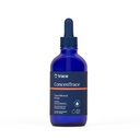 Stopy Minerály Koncentrace Stopy Minerální Kapky 124; Podporuje energii, Digestion, Bone Health & Hydration, 70 + iontové Stopy Minerály w / Magnesium, Chlorid & Draslík 124; Keto, Vegan & Non- GMO 124; 48 Sloužení