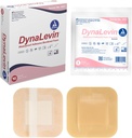 Dynarex Dynalevin Vodotěsné Lepidlo Hranice, 10 Počet / 4 x 4 Inch