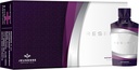 Jeunesse Global Reserve - Antioxidant Fruit Blend Nutritional Supplementation - 30 Packets per Box (30 ml)