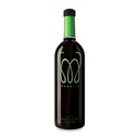 Active Juice Blend - 1 láhev (25.3oz) - Premium Acai Nápoje s přírodními přísadami a antioxidanty - Delicious and Refreshing Drink