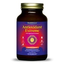 ZDRAVOTNÍ SUPERFOODS Antioxidant Extreme - 120 Vegan Kapsle