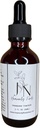 Bylinné doplňky Kapky 124; Organic Cranberry Extract 124; Podpora ledvin 124; Močový systém 124; močový měchýř & Ledviny Podpora 124; Vysoká v vitaminu C 124; Vegan 124; Non- GMO 124; Žádné umělé Flavors nebo konzervace 124; 2oz