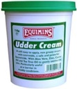 Koňská péče Kréma 1kg Tub