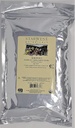 Starwest Botanicals Organic Calendula Květiny Powder, 1 libra