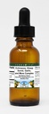 Terravita Echinacea, Sheep Sorrel, Česnek, a více komplexní glyceritový tekutý extrakt (1: 5) - Jahodová ochucená (1 oz, ZIN: 523692)