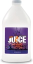 Jistě Champ Joint Juice - Joint Support Supplement for Health Hip Support Joint Relief and Joint Support Function for Livelands, 64 oz