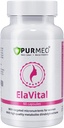 Německý DIM komplex pro ženy - Trusted by Marien Apotheke (Est. 1903) - Hormonální rovnováha a zdraví prsu Podpora Sulforaphane, Flaxseed & Multivitamins - Vegan, 60 Kapsle