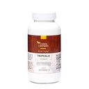 YOGIS HERBS Triphala Kapsle Amalaki (Emblica Officinalis), Bibhitaki (Terminalia Bellirica) a Haritaki (Terminalia Chebula) 90 Veg Kapsle