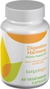 Targetage ® by Maison Beljanski ® - Dietní dodatek - Probiotika, botanika a enzymy pro dietní zdraví - 60 Kapsle