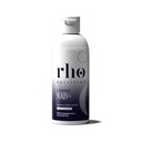 Rho Nutrition Liposomální NAD + - Tekutý dodatek navržený pro podporu absorpce - Aktivní forma NAD + Pomáhá podporovat normální buněčné zdraví, zdravé stárnutí, energetický metabolismus a celkovou vitalitu