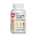 Res- Q Curcumin Ultra