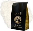 bodi: Bromelain Powder 2400gdu Extract 124; 2oz to 5lb OF 124; 100% čistý přírodní ručně vyrobený (2 oz)