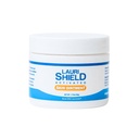 Laurishield Natural Skin Ointement