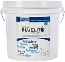 Koňovití BlueLite Pellets 15lb 15LB