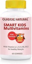 Oladole přírodní vitamin B-12 (1000mcg) - 100 Lozenges Black Cherry Flavour cru124; Vyrobeno s kyselinou listovou 124; Energy Boost, Formation červených krvinek, Podpora nervového systému & Imunitation Health Cru124; Non- GMO