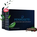 Redukovat Varicose Veins & Boost Circulation w / 60 Easy- to- Polykat Ayurvedic Tablety Ashwagandha, Punarnava, Turmeric & Triphala S124; Snížit nohu, Ankle & Nohy Otok, Podpora rektální zdraví - Balení 2