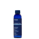 Stopy Minerály 124; Koloidní stříbrné tekuté 124; 30 PPM Bezpečné dávkování Minerální dodatek, 99.99% Čisté, Super- Oxygenované, Vegan 124; 4 fl oz láhev (1 balení)