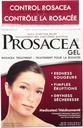 Prosacea Rosacea Léčba Gel, 0, 75 Ounce od Psoriasin