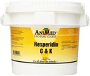 AniMed Vitamin C a K s Hesperidin dodatek pro koně, 5-Pound