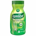 Benefiber Fiber Supplement Powder 190 Servings - Sugar Free - Grit Free 722 gramů (25.5 oz.)