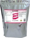 MVP L- lysin (10lb) pro svalovinu koní / imunitní podporu