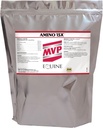 Amino 15X (6 liber) -podporuje zdravé svalové funkce, vývoj a opravy u koní