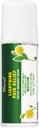 Ebanel Pain Relief Roll On for Artritis, Foot, Back, Joint, Neck, Strains & Spreins with Menthol, Camphor, Arnica, Emu Oil, MSM, Boswellia, Cílené svalové bolesti Relief Roll On
