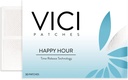 Vici Wellness Happy Hour (30 Záplat)