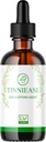 LIVORKA Tinniease Drops, Tinniease Drops for Sluch Support, Tinni Ease Drops, Tinniease Ear Drops, 1 láhev na 30 dní