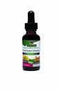 Příroda odpověď americký Gingseng Root dodatek s organickým alkoholem, 1-fluid Ounce current 124; imunitní podpora current 124; podporuje kognitivní funkce current 124; přírodní energie booster