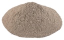 BVV Pure- Flo B81 Supreme Activated Bělení a Decolorising Bentonit pro jedlé oleje - 24 sáčků / Half Palet