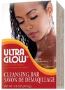 Cleansing Bar 3.50 oz (balení po 6)