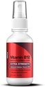 Výsledky RNA - Advanced Cellular Vitamin B12 Methylkobalamin podporuje srdeční zdraví, dobrý nádech, energie a funkce mozku. Užijte si Superior Absorpce Vitamin B12 Formule. (2 oz - 30 Servings)