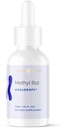 holistické zdraví methyl B12 MegaDrops ™ 28ML (.95 FL oz)