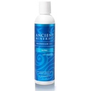 Starověké Minerály Magnesium gel Ultra s OptiMSM a Aloe Vera - Topical Magnesium gel Formule s MSM Best Used for Massage and Topical Application (8oz)