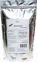 Čistý Beta Alanin prášek na vytrvalost (1000 gramů (2.2 lb))